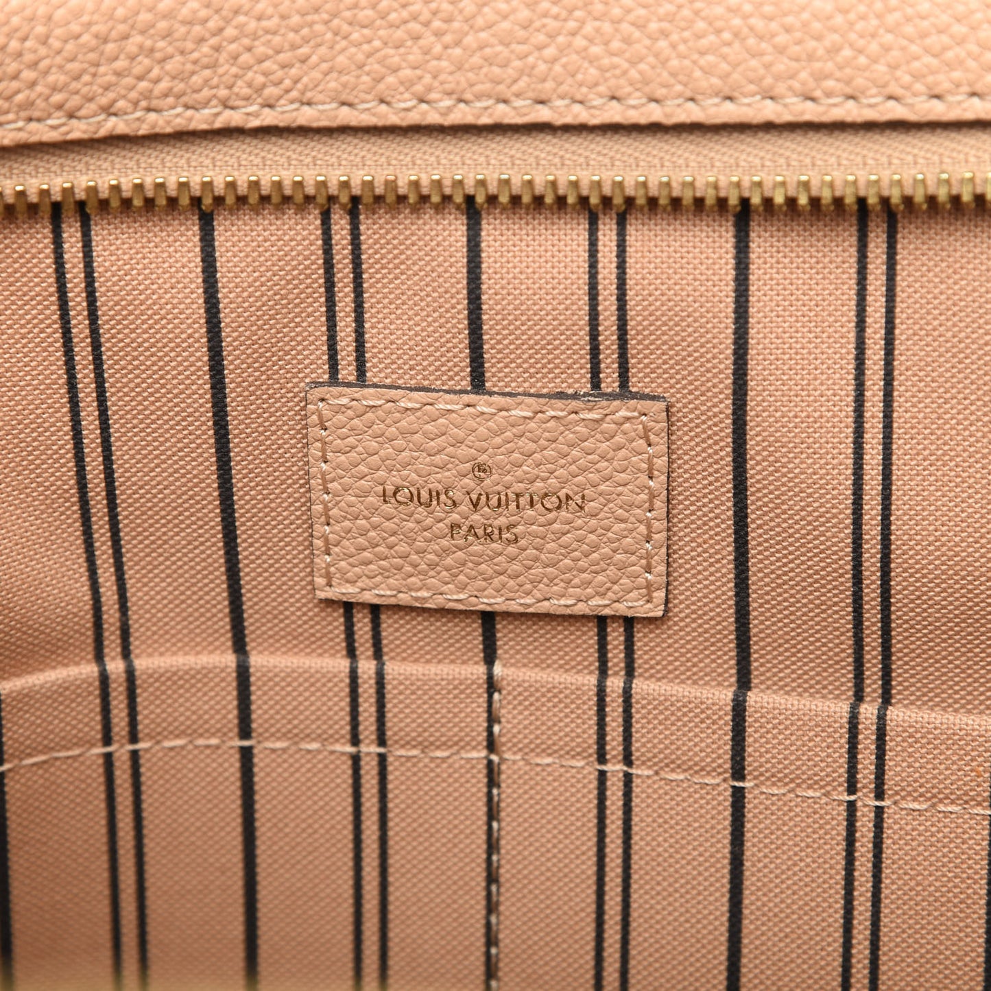 Empreinte Boetie Dune