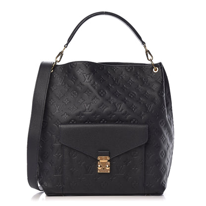 Louis Vuitton Empreinte Metis Infini 1 of 17