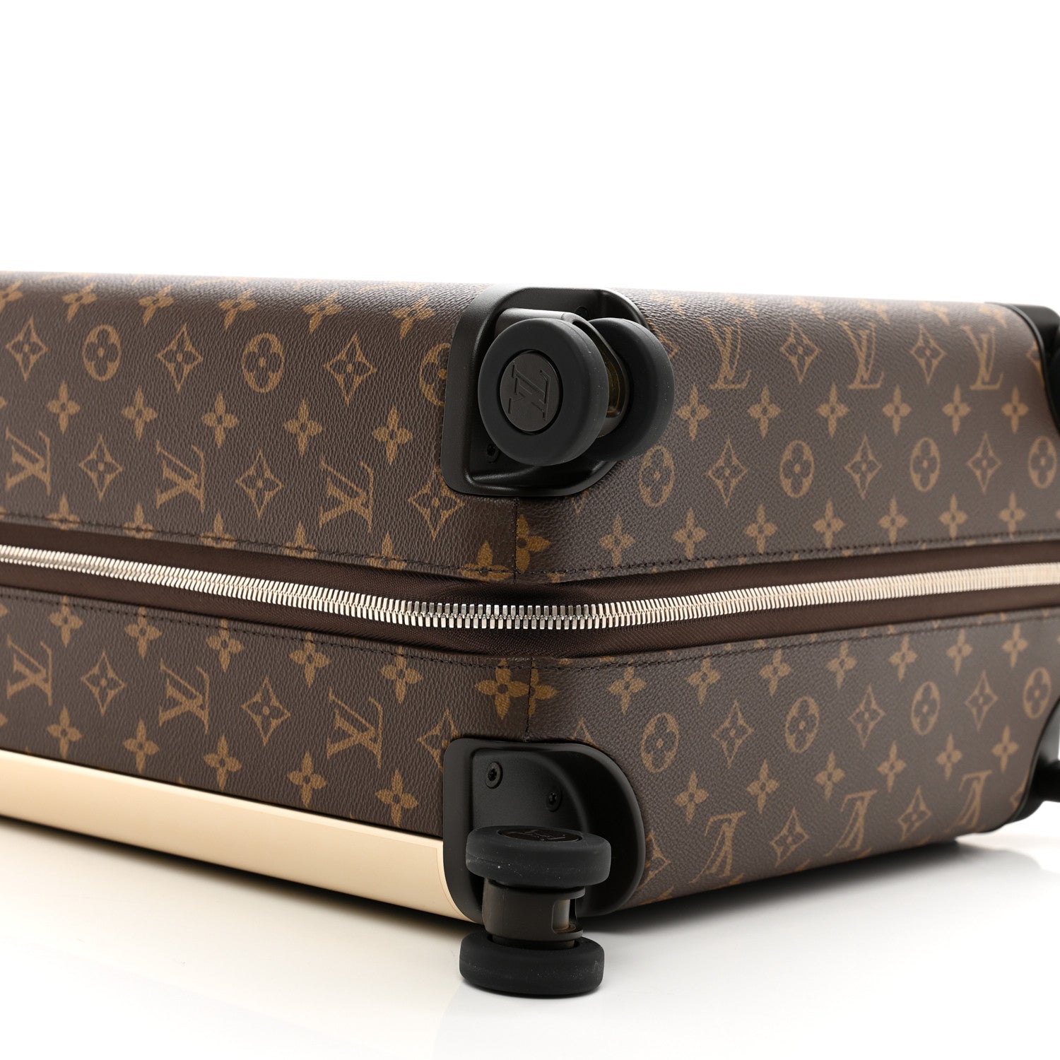 Louis Vuitton Monogram Horizon 7 of 9