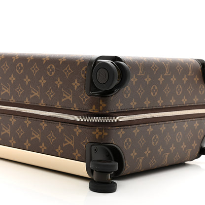 Louis Vuitton Monogram Horizon 7 of 9