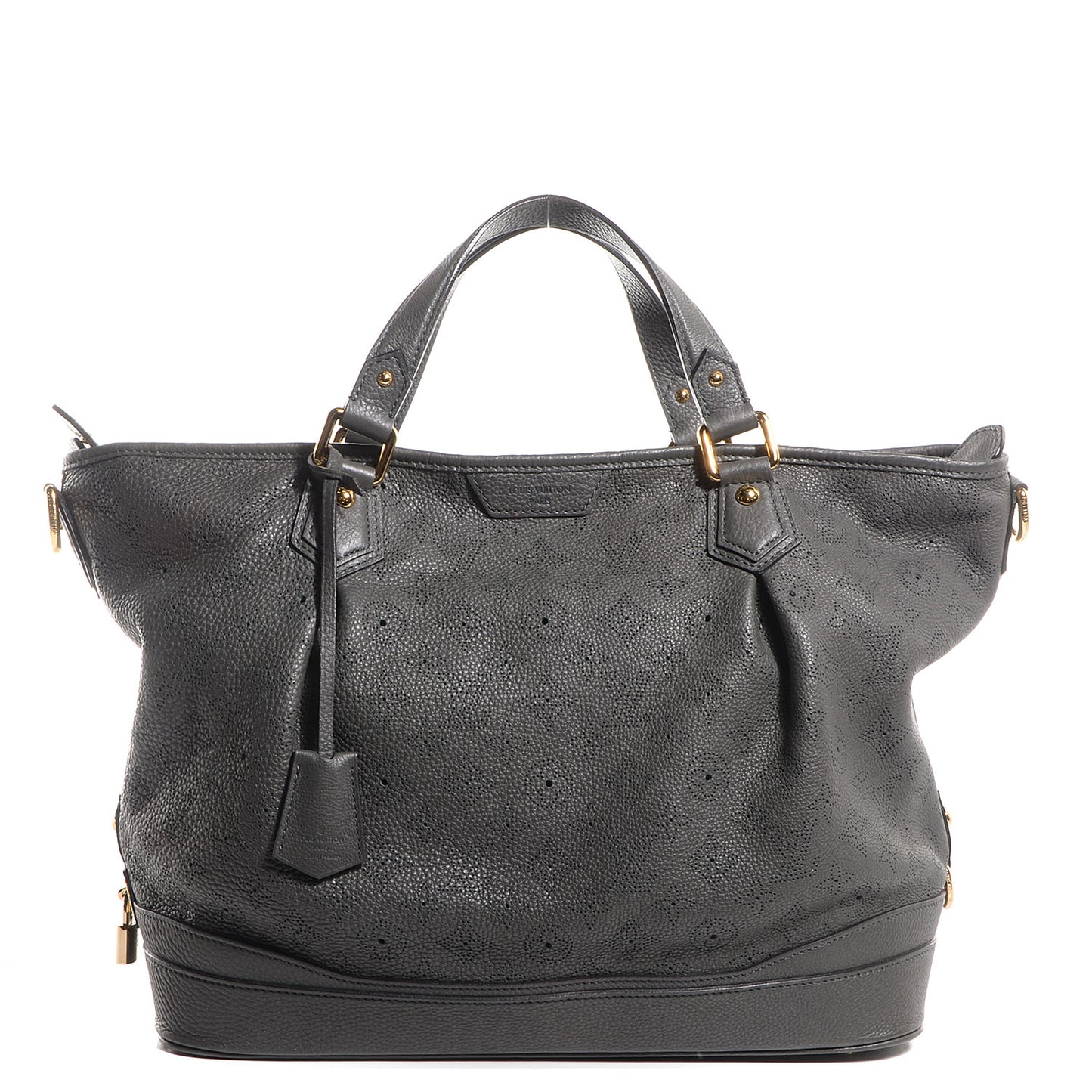 Mahina Stellar GM Anthracite