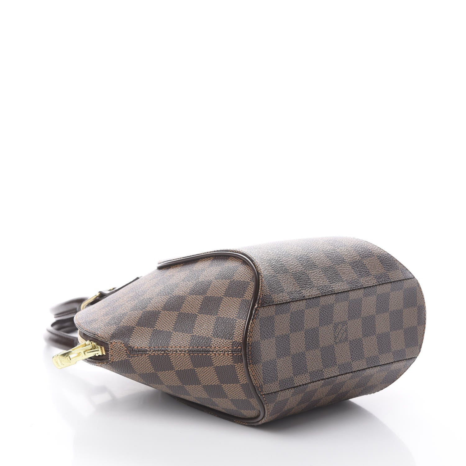 Louis Vuitton Damier Ebene Ellipse PM 3 of 8