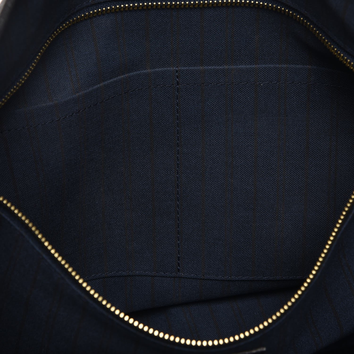 Louis Vuitton Empreinte Citadine GM Infini 8 of 9
