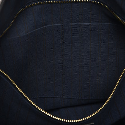 Louis Vuitton Empreinte Citadine GM Infini 8 of 9