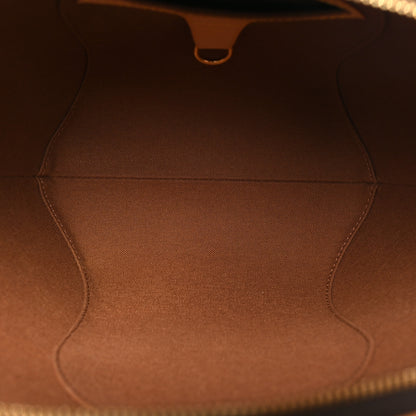 Louis Vuitton Monogram Ellipse PM 5 of 10