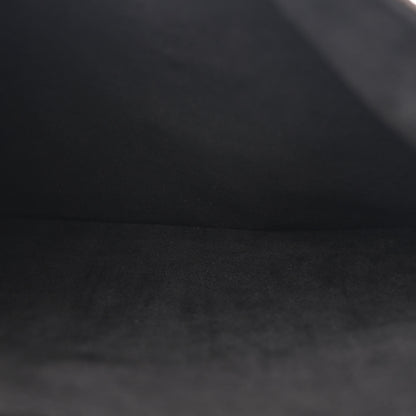 Louis Vuitton Reverse Monogram Pochette Metis 5 of 11
