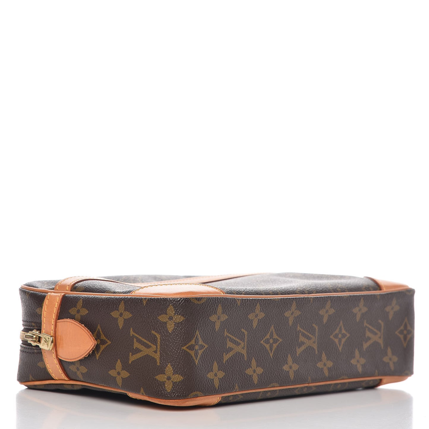 Monogram Compiegne 28