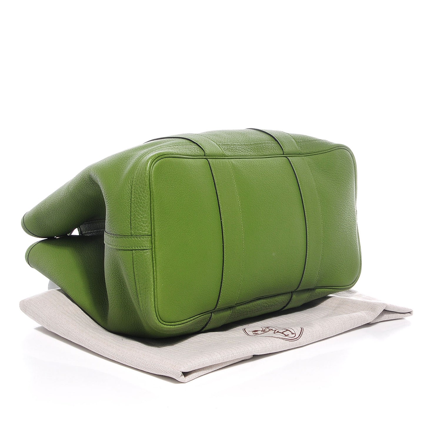 Negonda Garden Party Tote 36 MM Pelouse