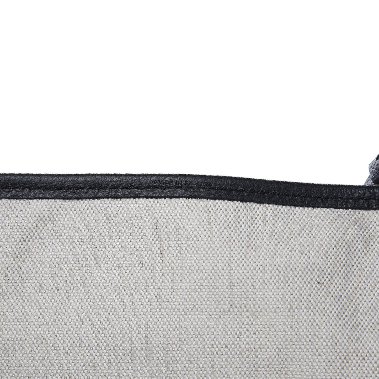 Goyardine Saint Louis PM Black