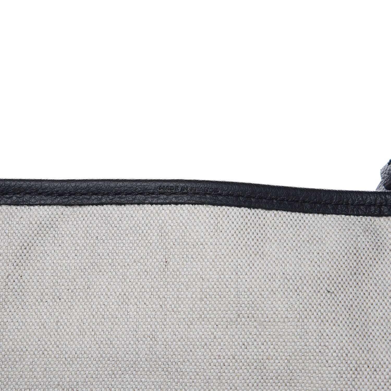 Goyard Goyardine Saint Louis PM Black 8 of 10