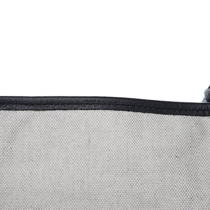 Goyard Goyardine Saint Louis PM Black 8 of 10