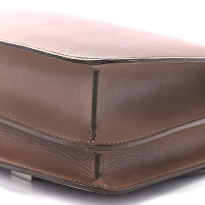 Hermes Tadelakt Constance 24 Griolet 8 of 9