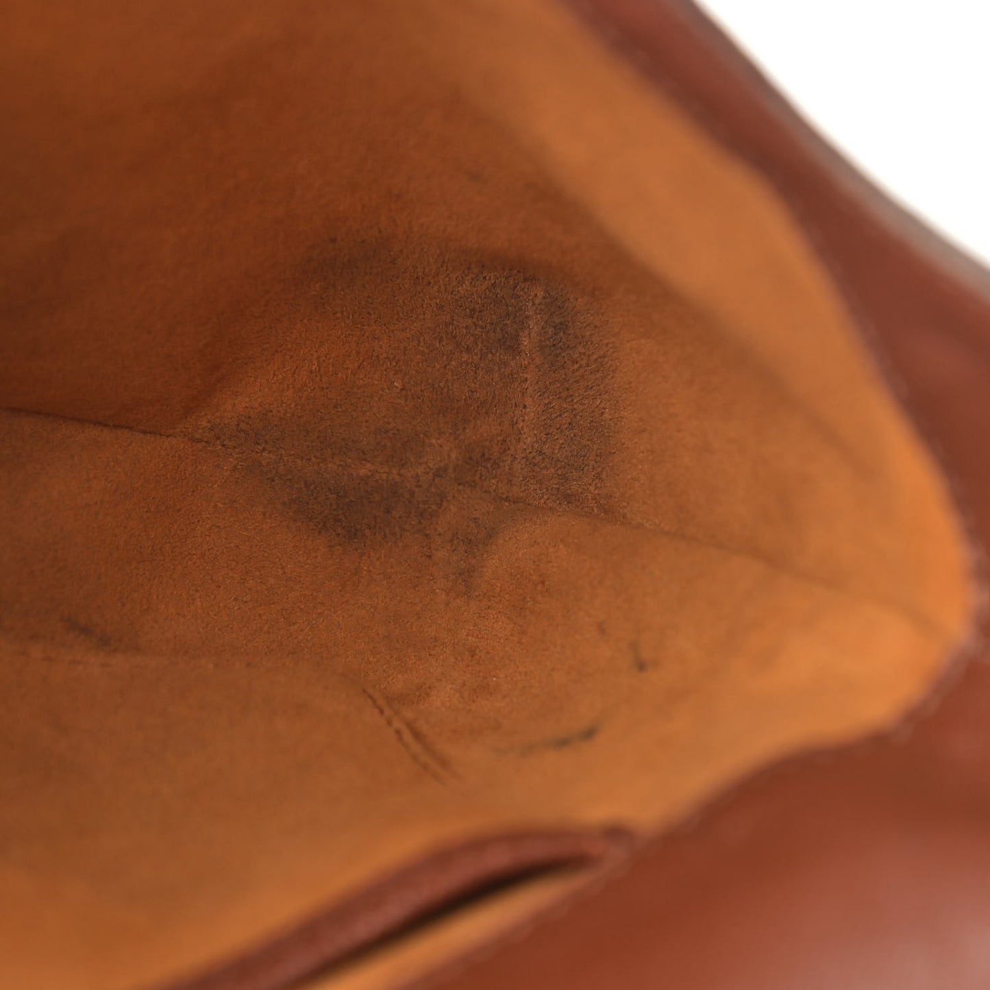 Monogram Musette Tango