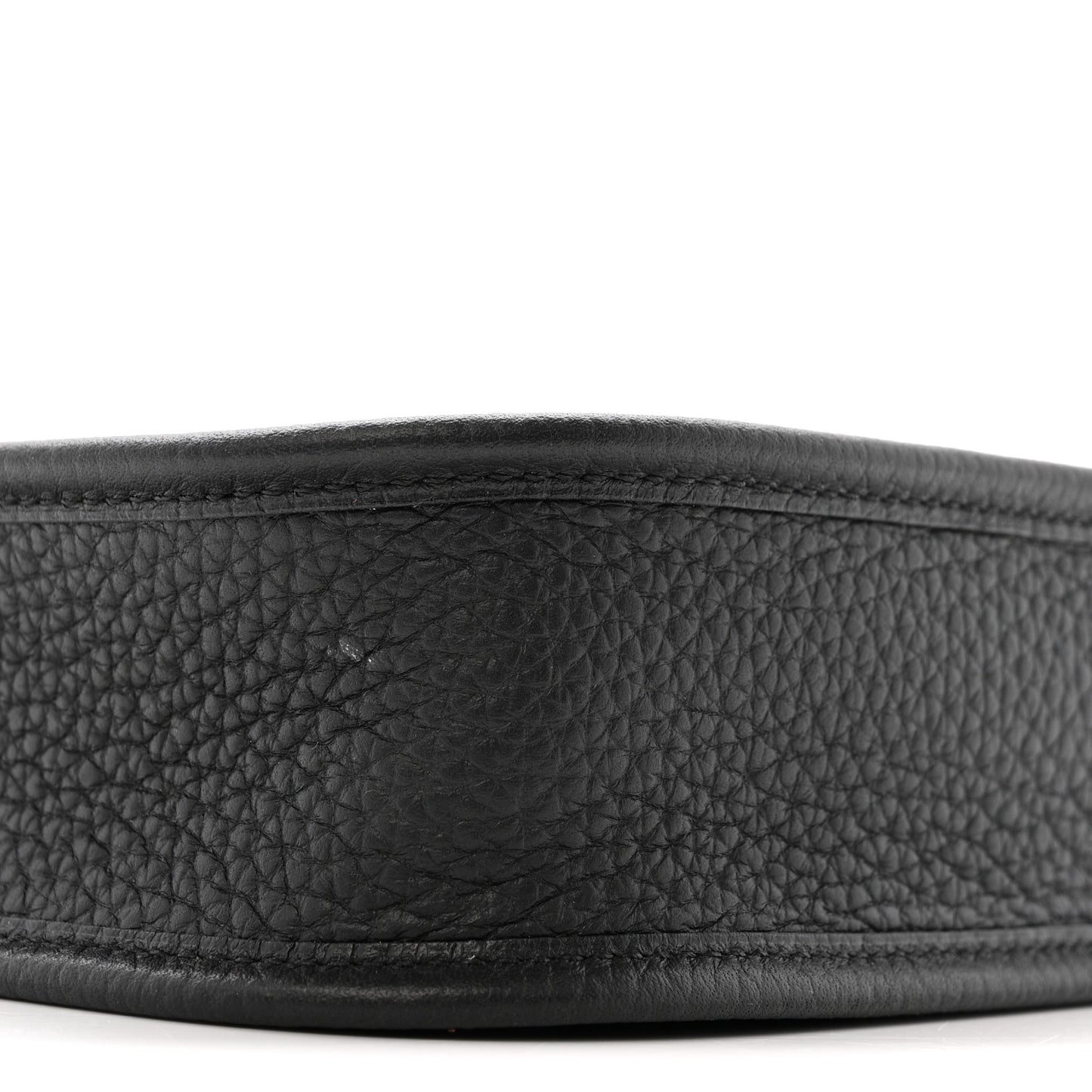 Taurillon Clemence Evelyne TPM Black