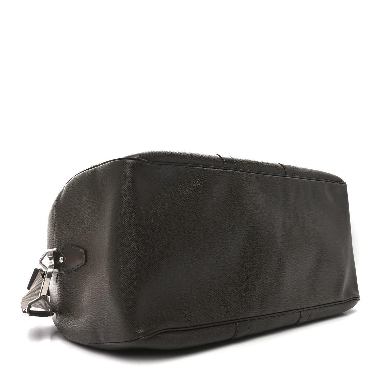 Louis Vuitton Taiga Kendall PM Grizzli 4 of 10