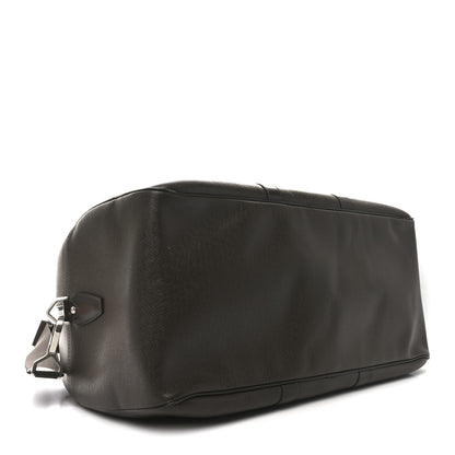 Louis Vuitton Taiga Kendall PM Grizzli 4 of 10