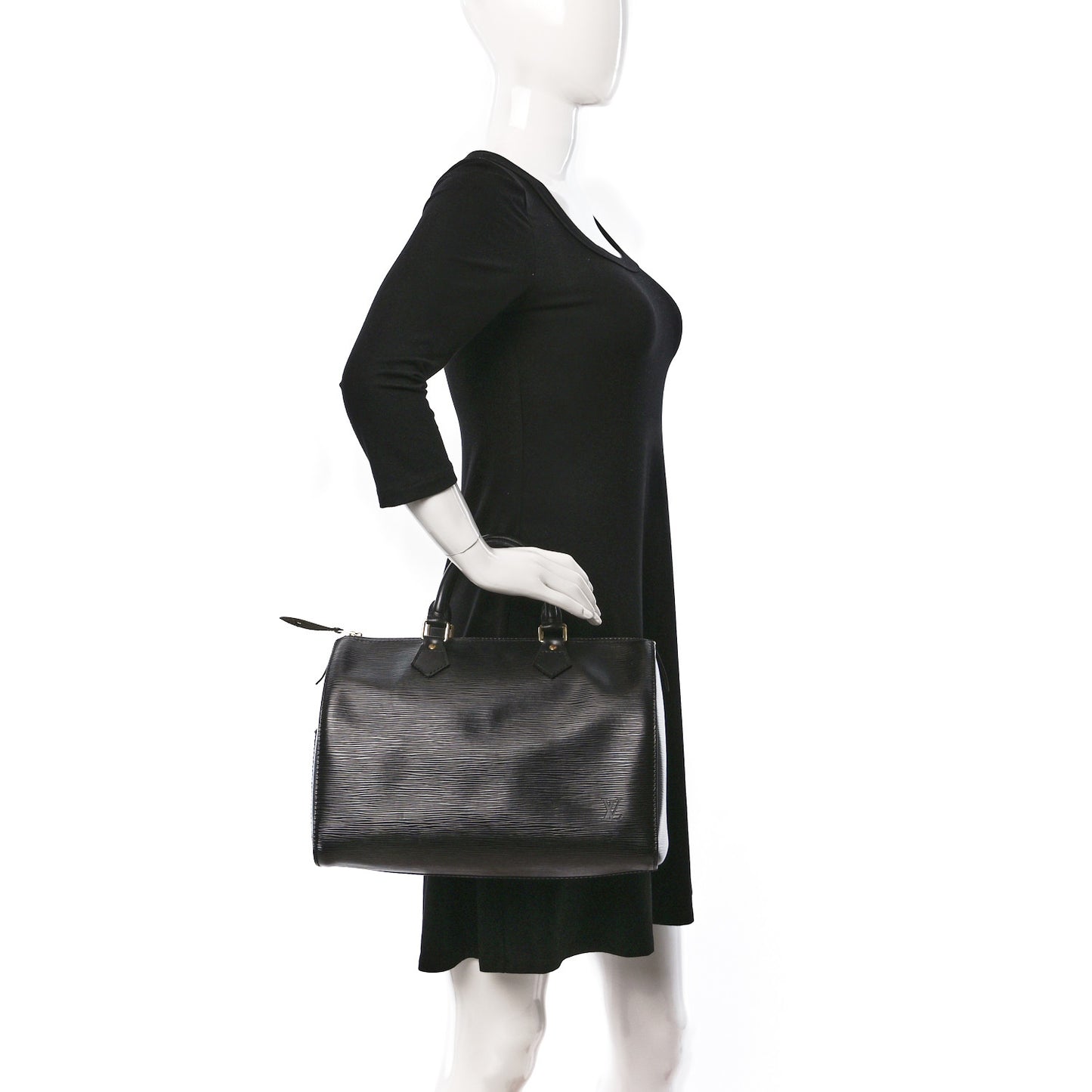 Epi Speedy 30 Black