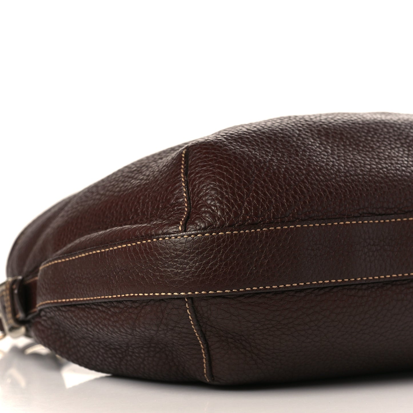Vitello Daino Hobo Bruciato