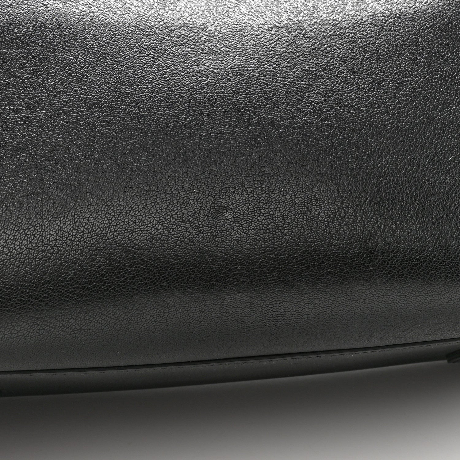 Givenchy Sugar Goatskin Medium Antigona Black 11 of 13
