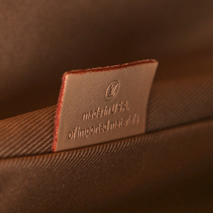 Louis Vuitton Monogram Graceful PM 7 of 10