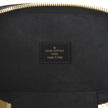 Louis Vuitton Game On Vanity PM White 8 of 10
