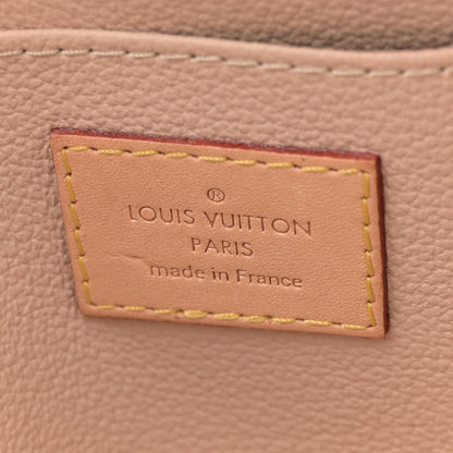Louis Vuitton Monogram Cosmetic Pouch GM 6 of 7