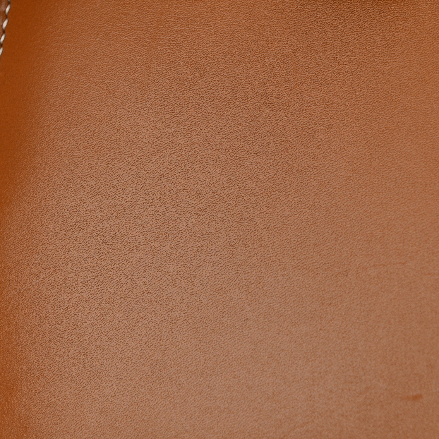 Hermes Veau Butler Kelly Sellier 25 Natural Sable 12 of 13