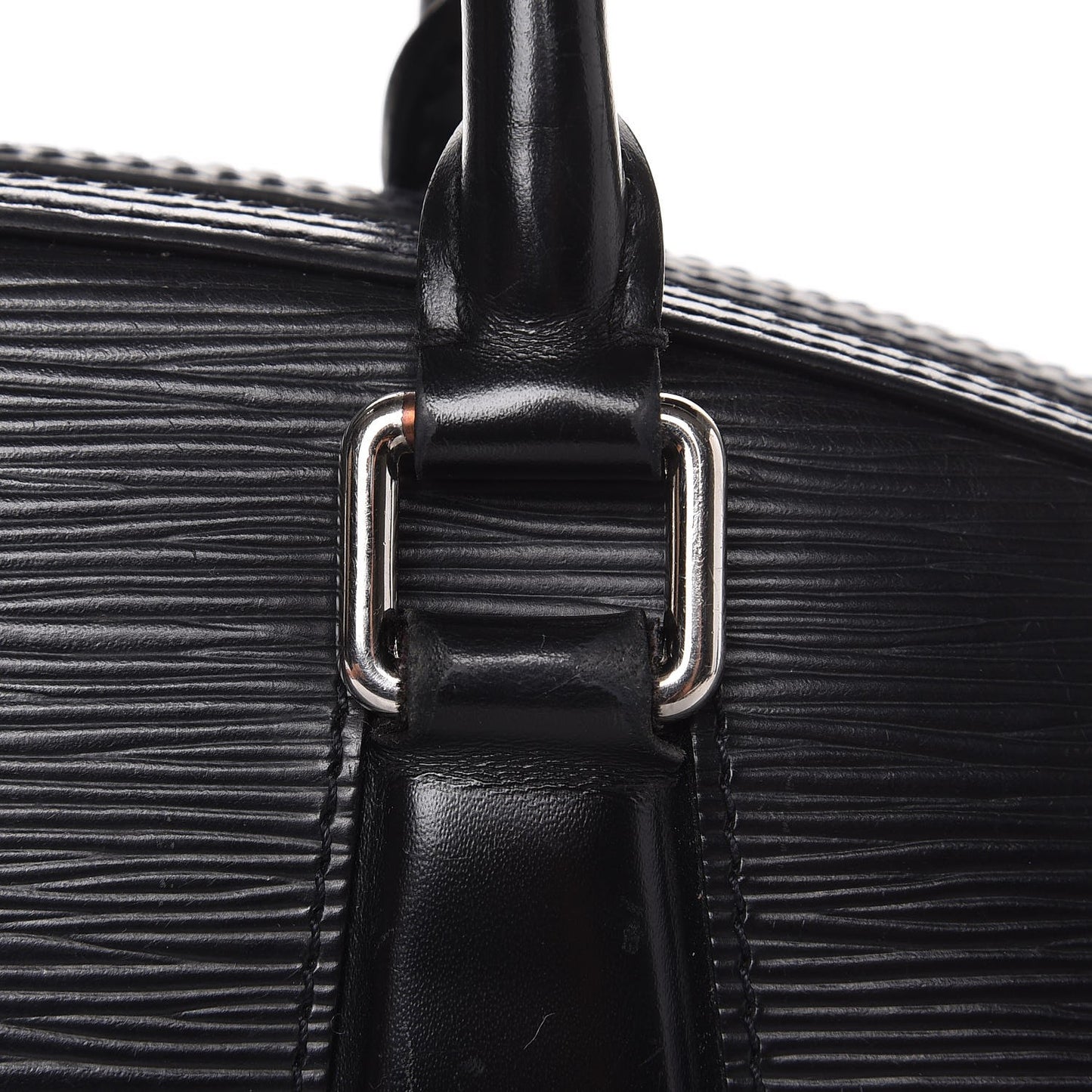 Epi Jasmin Black