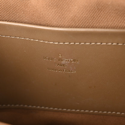 Louis Vuitton Monogram Utility Crossbody 6 of 9