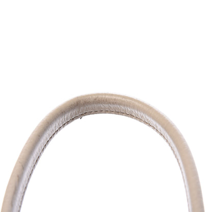 Gucci Monogram Medium Princy Tote Off White 21 of 21