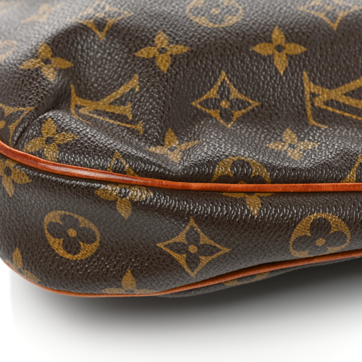 Monogram Odeon MM