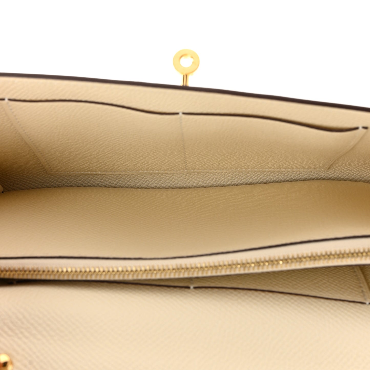 Epsom Kelly Wallet To Go Nata