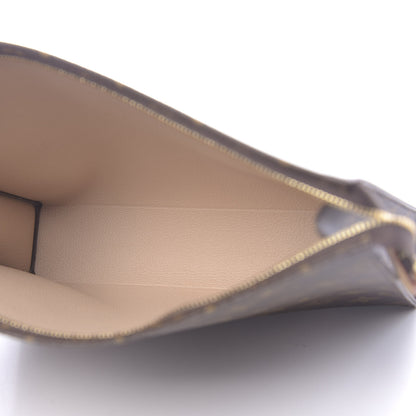 Louis Vuitton Monogram Toiletry Pouch 26 5 of 8