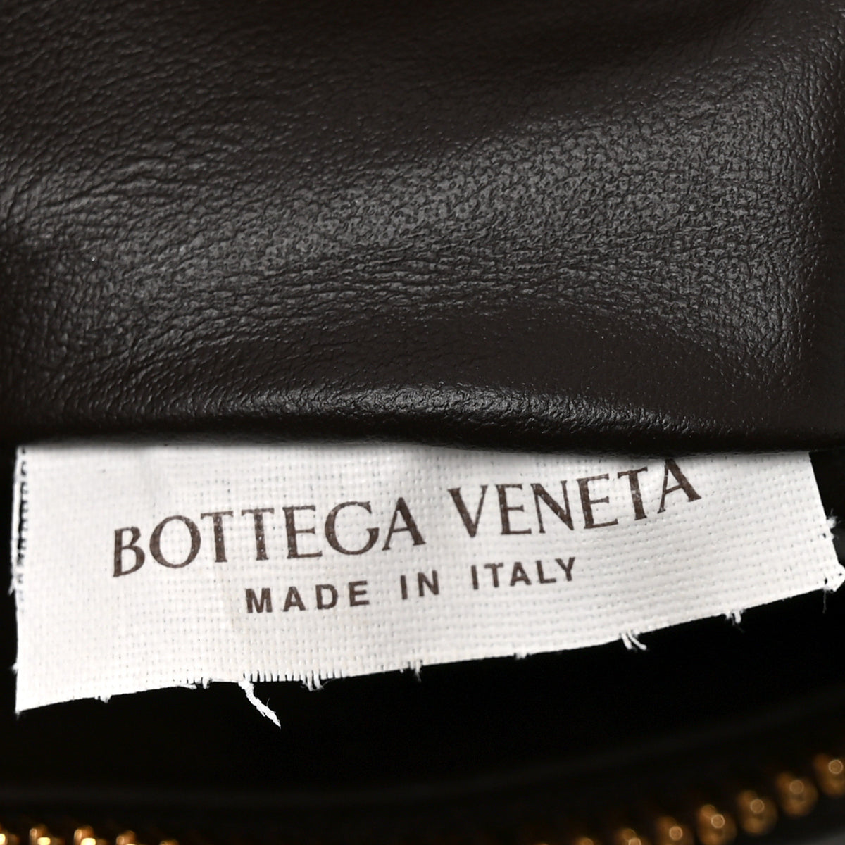 Bottega Veneta Nappa Intrecciato Medium Jodie Fondant 7 of 11
