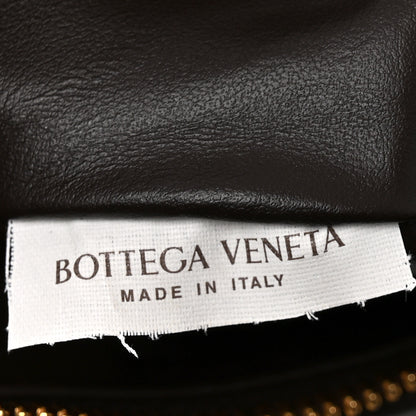 Bottega Veneta Nappa Intrecciato Medium Jodie Fondant 7 of 11