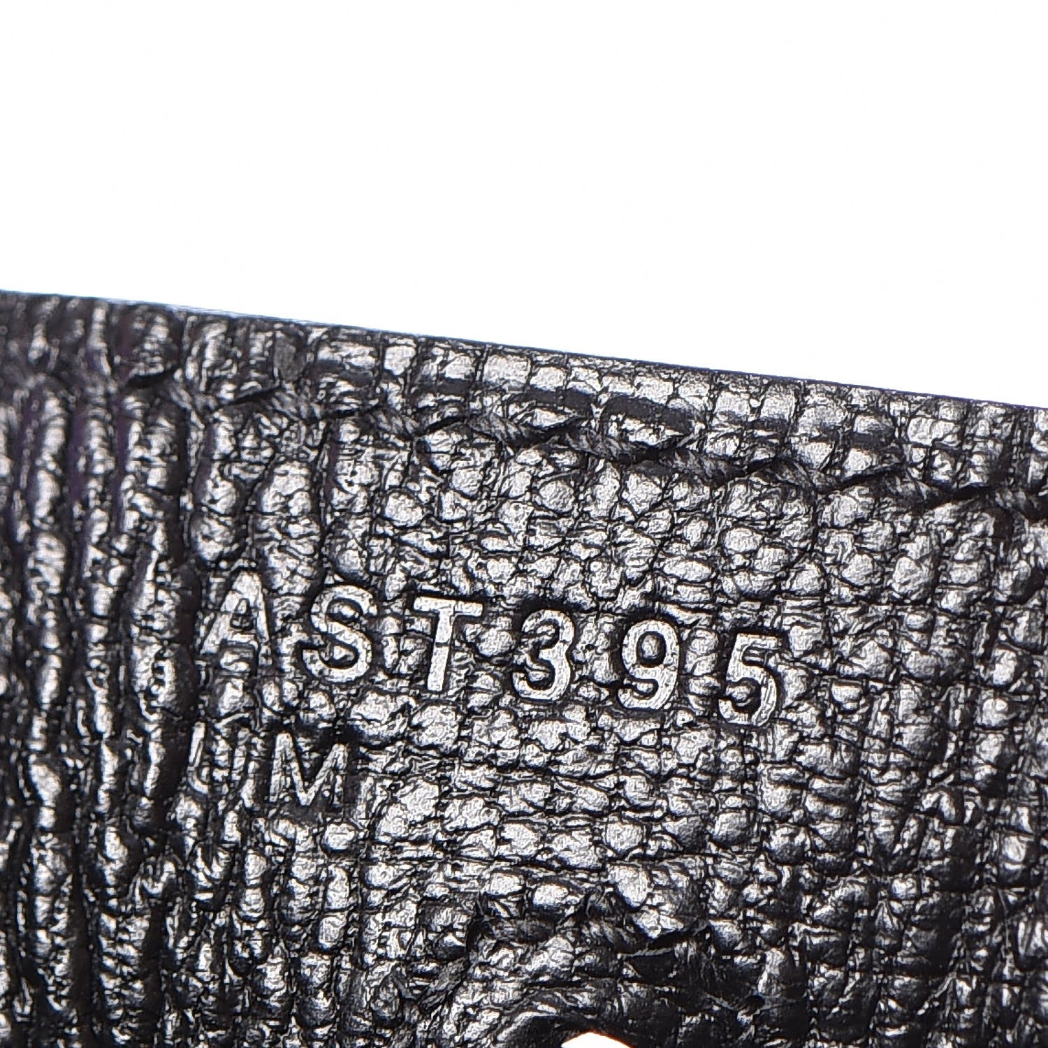Hermes Epsom Kelly Sellier 32 Black 11 of 35