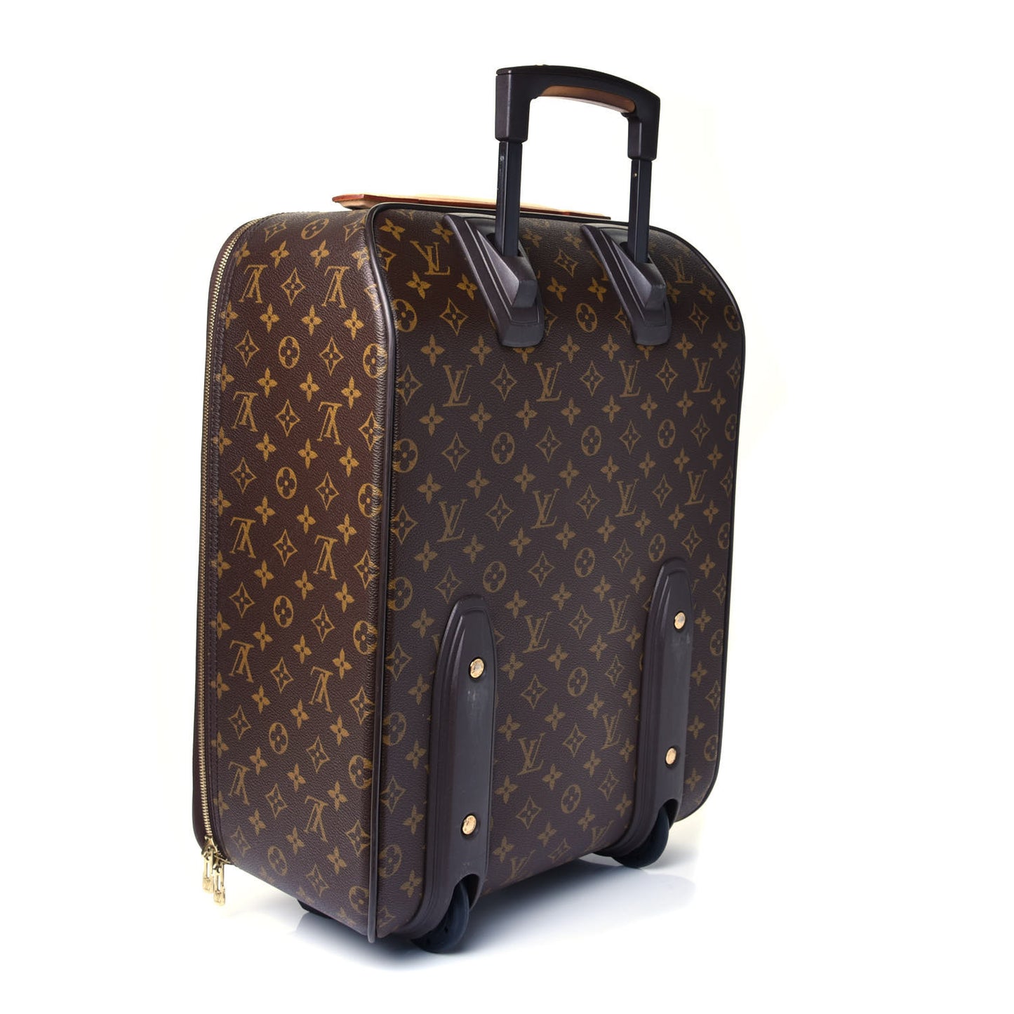 Monogram Pegase 45