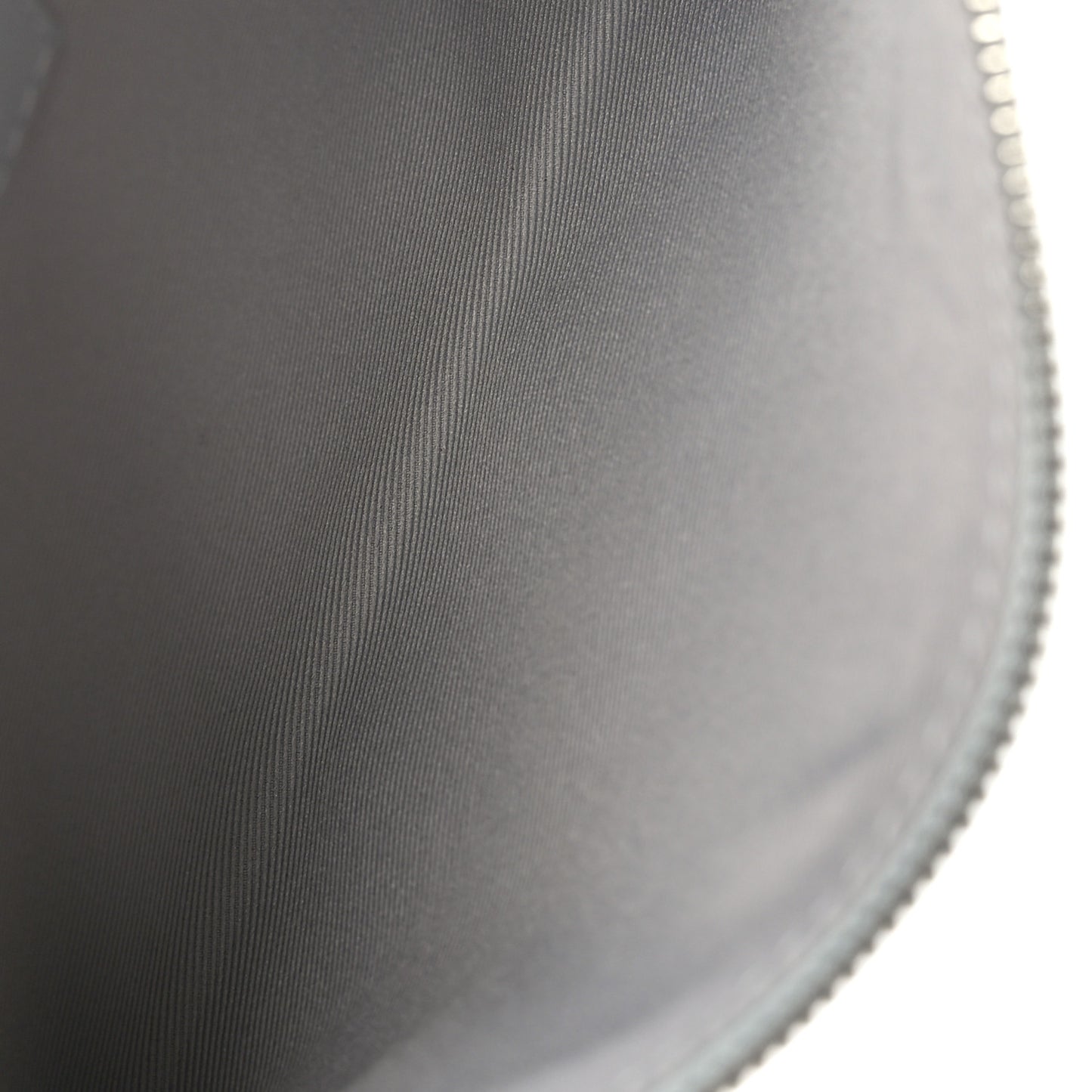 Monogram Antartica Double Flat Messenger