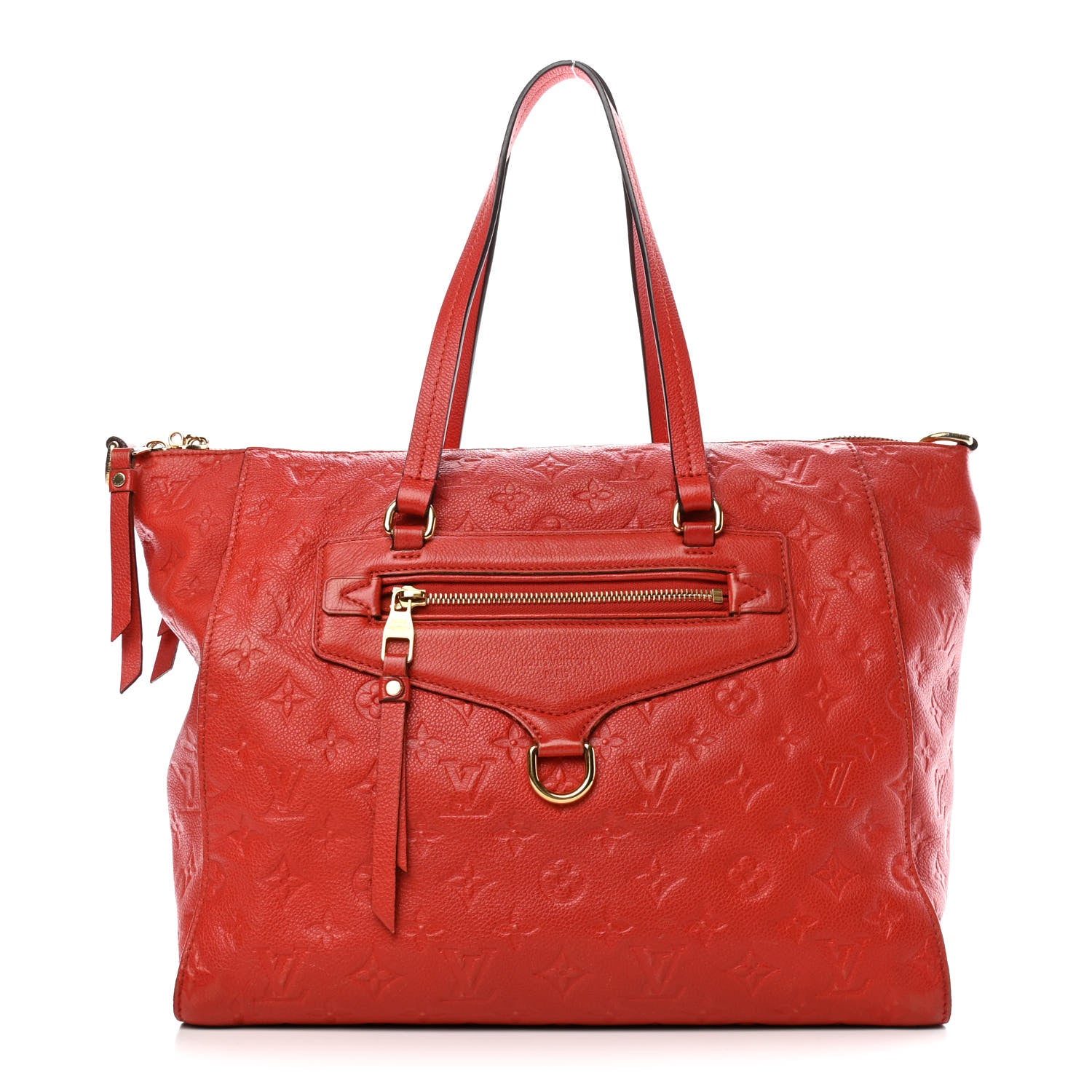 Louis Vuitton Empreinte Lumineuse PM Orient 1 of 4