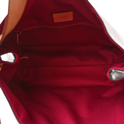 Louis Vuitton Monogram Graceful PM Pivoine 5 of 12