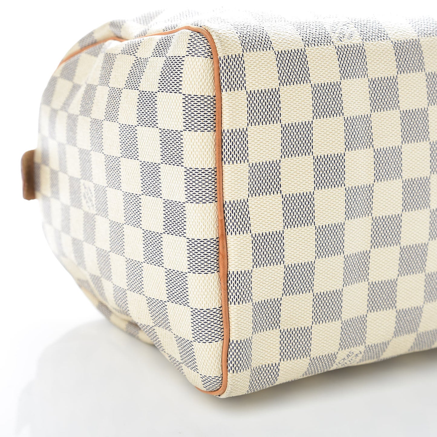 Damier Azur Speedy 30