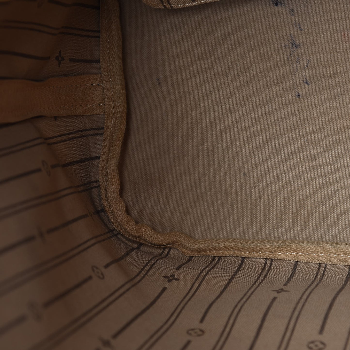 Monogram Neverfull MM