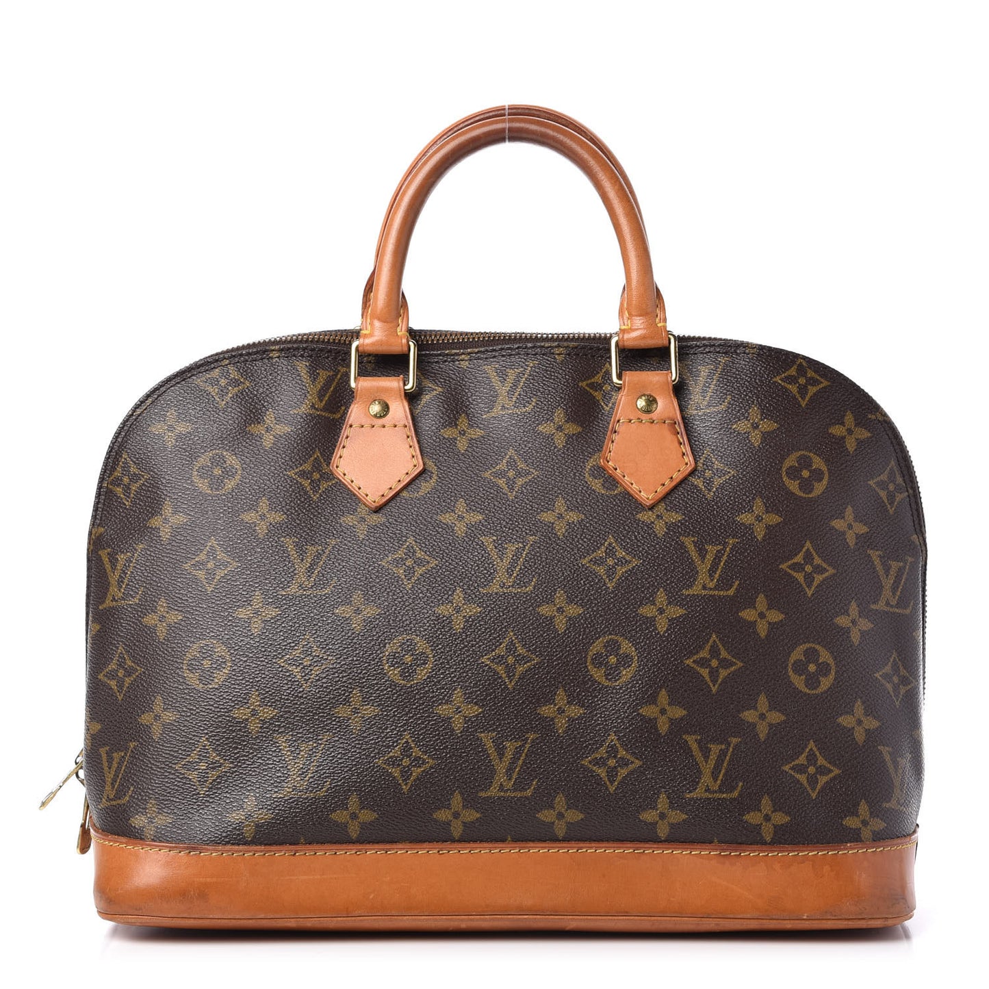Monogram Alma PM