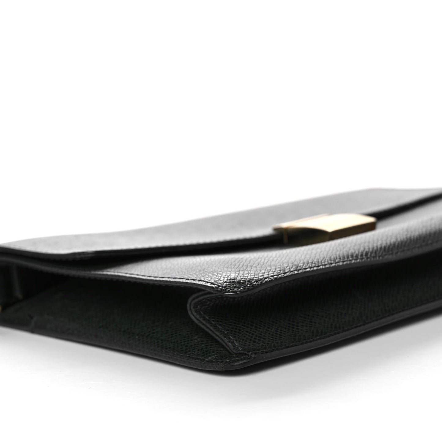 Taiga Selenga Pochette Epicea