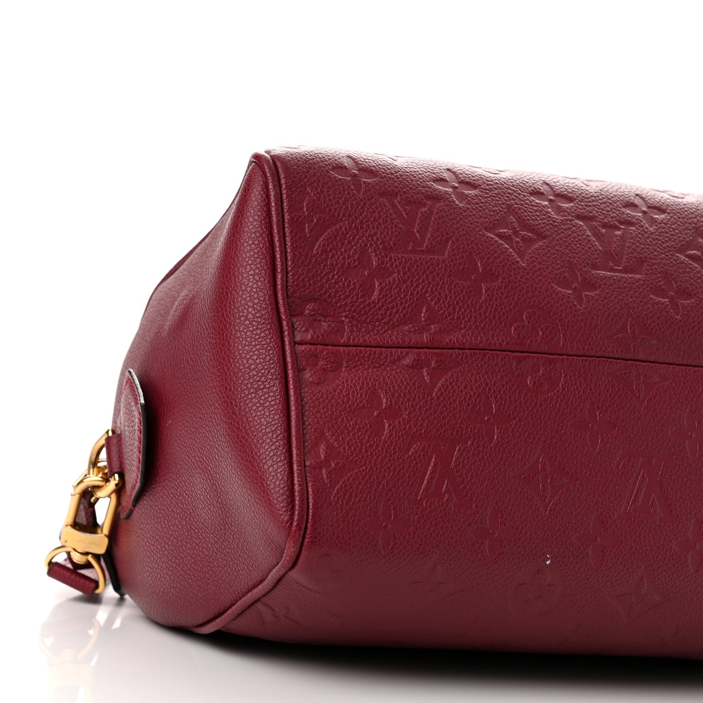 Empreinte Speedy Bandouliere 25 NM Aurore