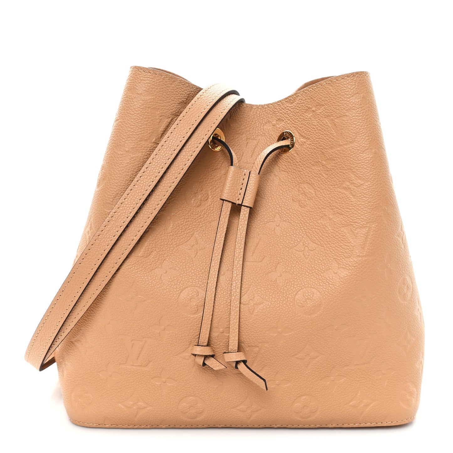 Empreinte Neonoe MM Arizona