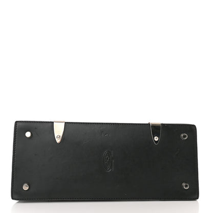 Goyard Goyardine Saigon PM Black 4 of 15