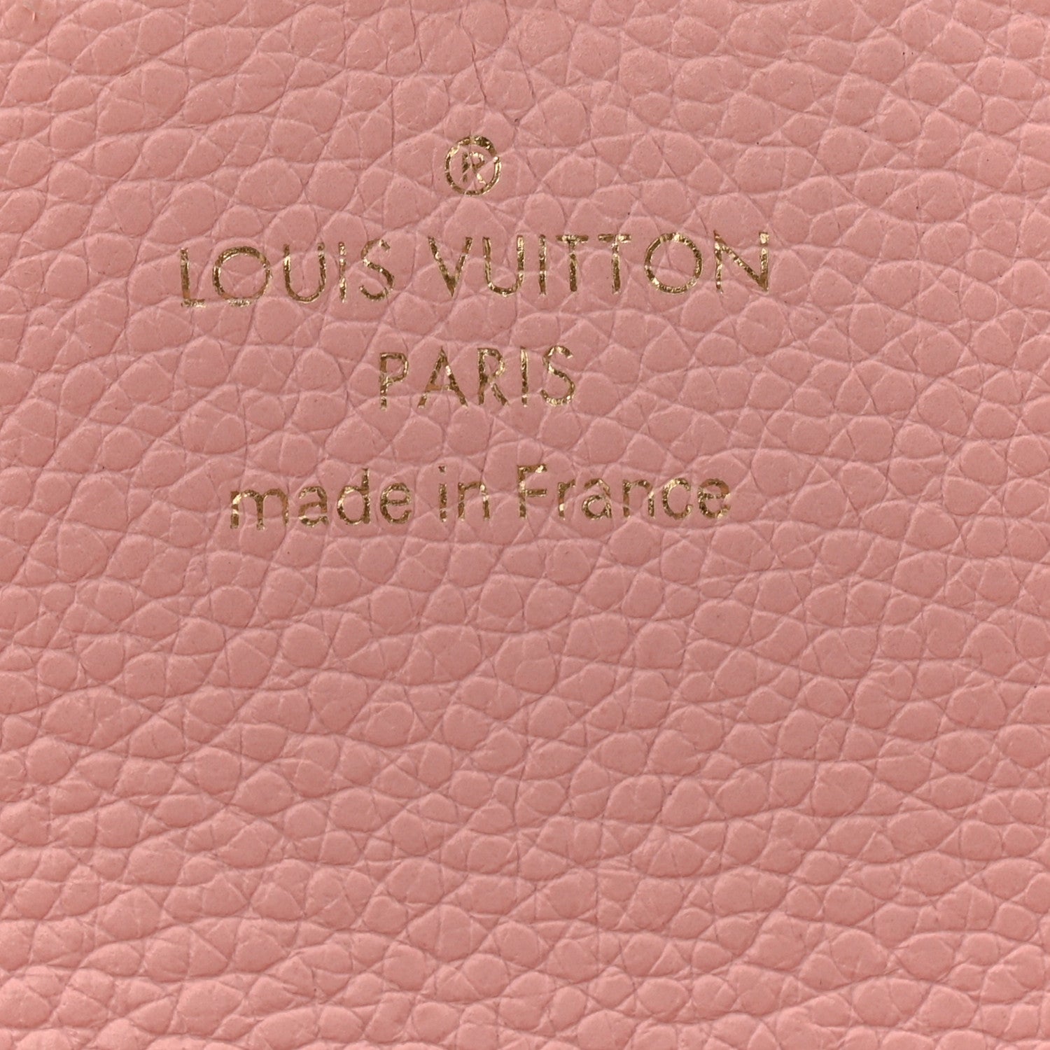 Louis Vuitton Damier Ebene Clapton Backpack Magnolia 6 of 10