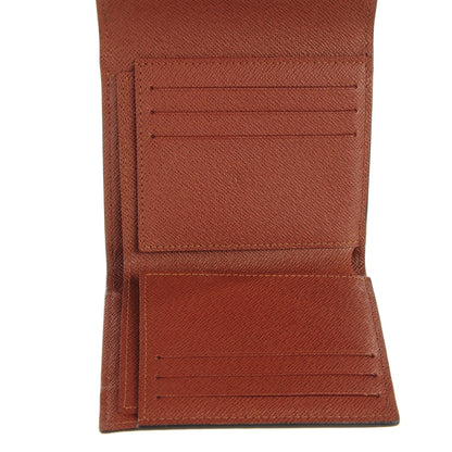 Louis Vuitton Monogram Anais Wallet 5 of 7