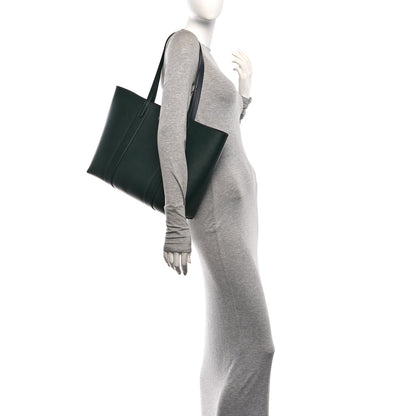 Mulberry Small Classic Grain Bayswater Tote Mulberry Green 2 of 9